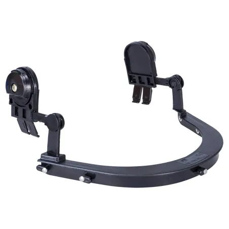 Porta Visiera per Elemetti Portwest Endurance | Codice PS58