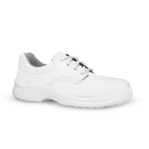 U Power - Scarpe antinfortunistiche | Scarpe da lavoro leggere
