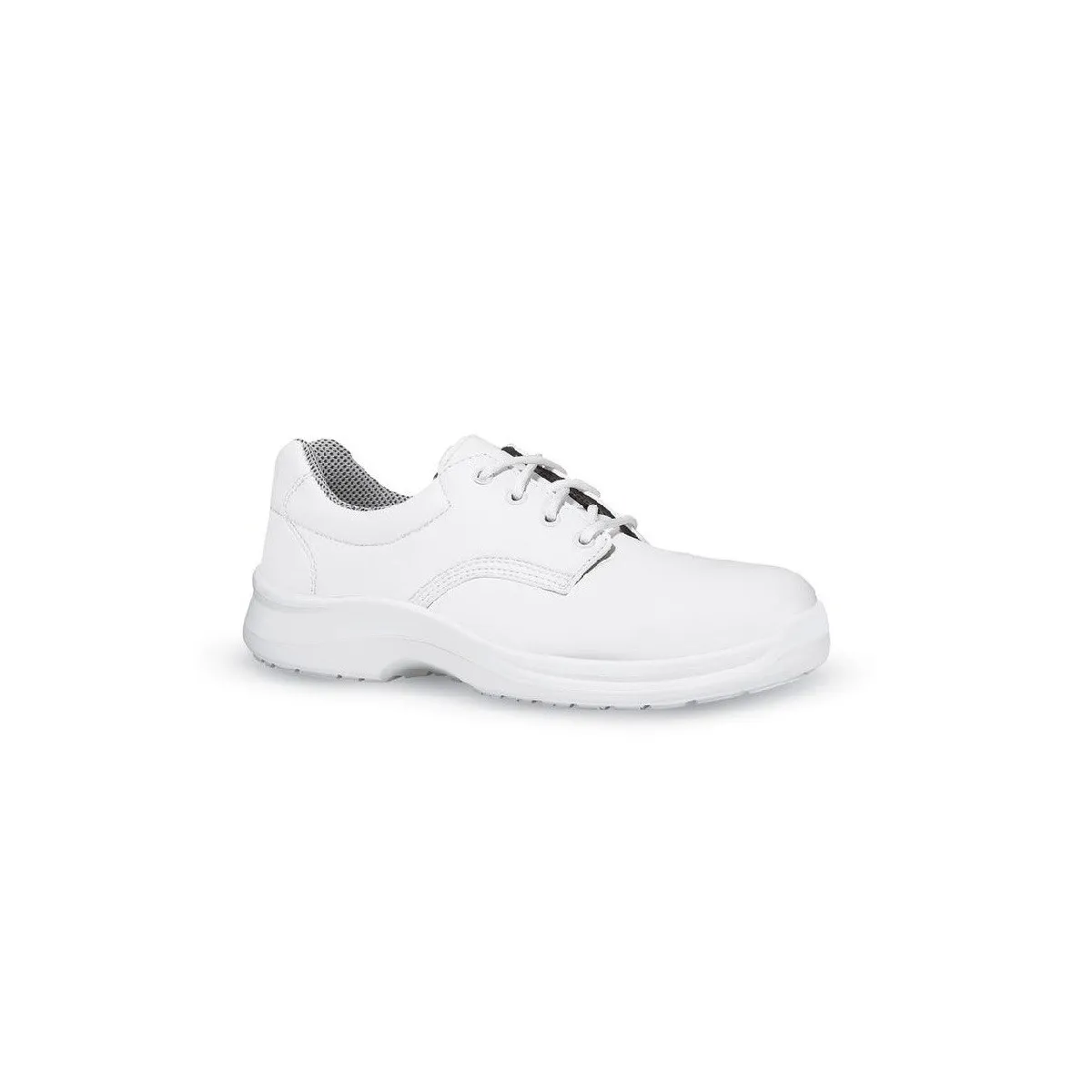 U Power - Scarpe antinfortunistiche | Scarpe da lavoro leggere