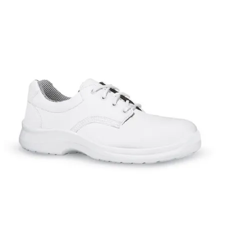 U Power - Scarpe antinfortunistiche | Scarpe da lavoro leggere