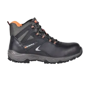 Cofra - Scarponi antinfortunistici | Scarpe antinfortunistiche S3