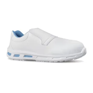 U power scarpe antinfortunistiche | Scarpe da lavoro leggere