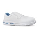 U power scarpe antinfortunistiche | Scarpe da lavoro leggere