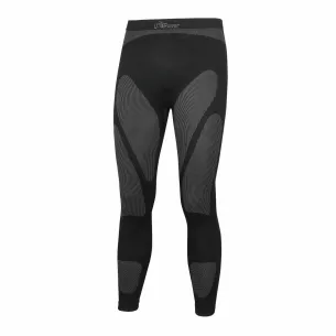 Calzamaglia Termica/Tecnica da Uomo UPower Chamonix | Codice SK140BC