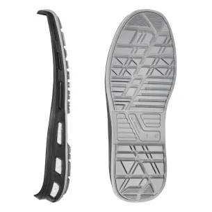 U Power - Migliori scarpe antinfortunistiche | Scarpe 2