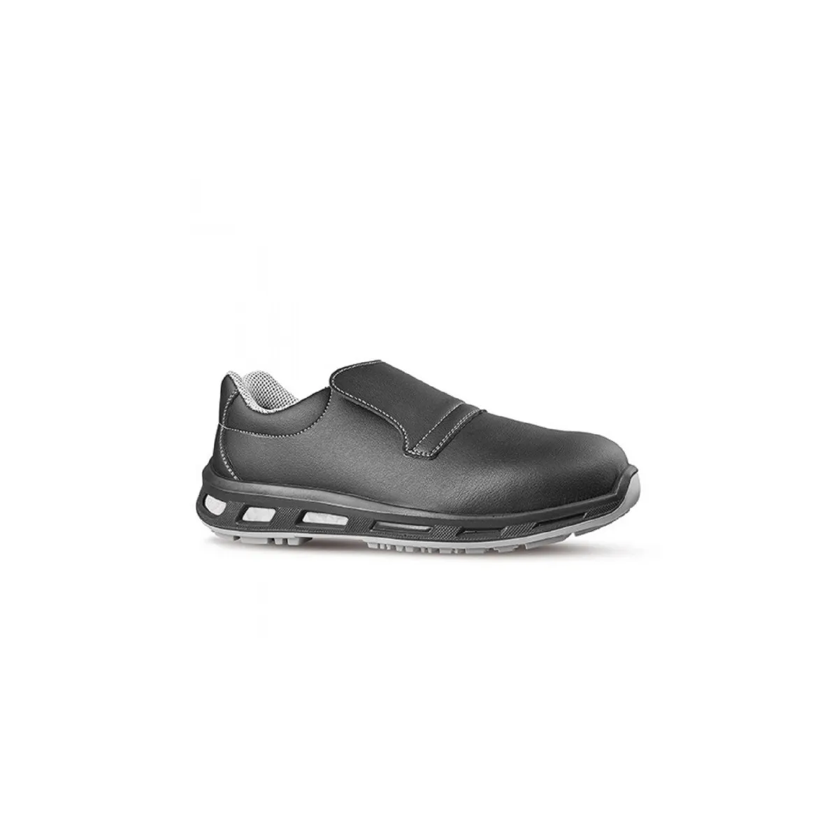 U Power - Scarpe antinfortunistiche leggere in offerta | Scarpe da