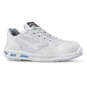 U Power - Scarpe antinfortunistiche comode | Scarpe da lavoro leggere