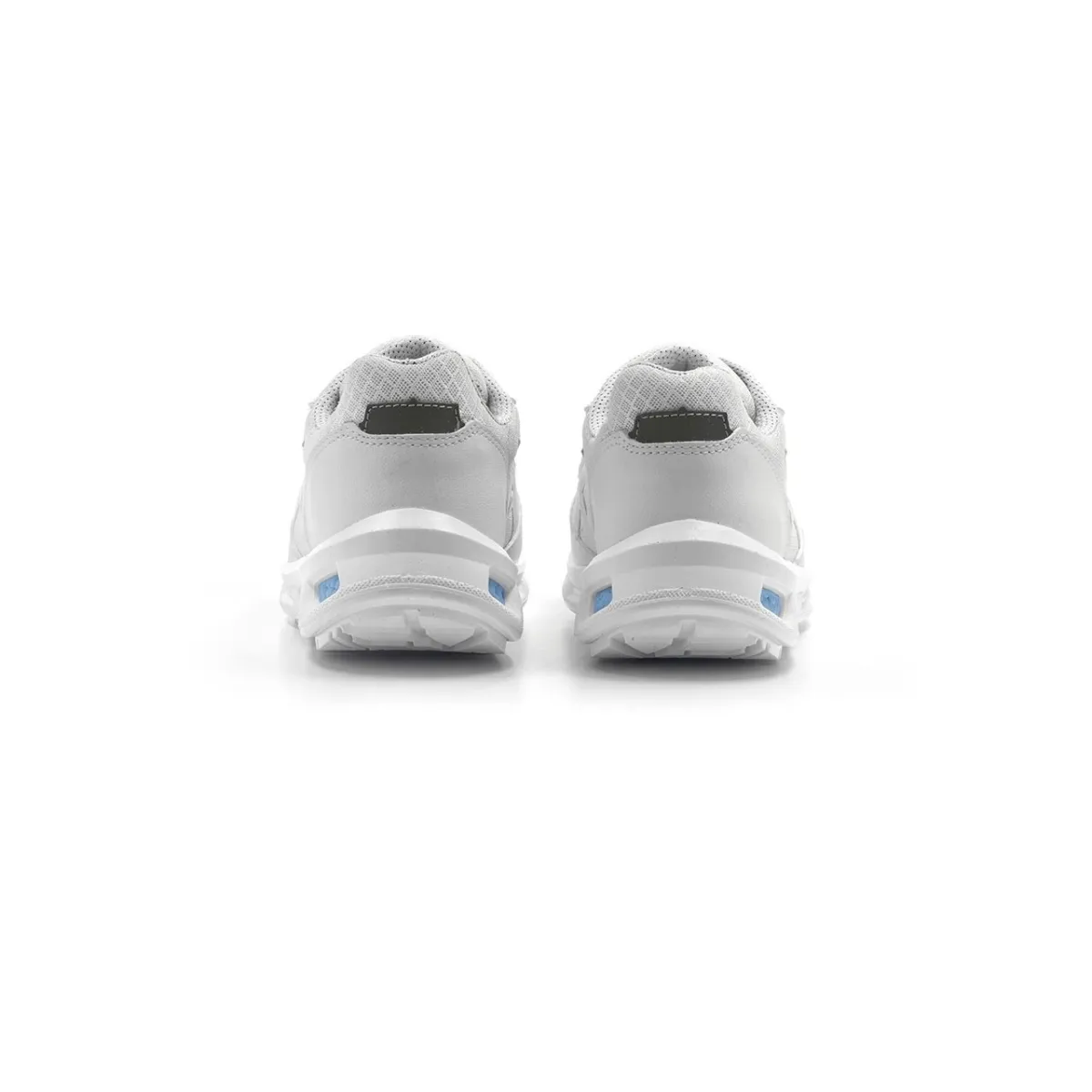 U Power - Scarpe antinfortunistiche comode | Scarpe da lavoro leggere