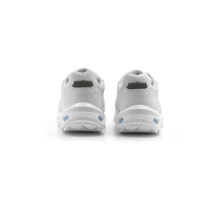 U Power - Scarpe antinfortunistiche comode | Scarpe da lavoro leggere
