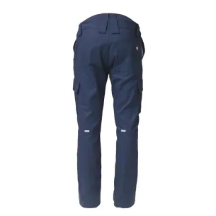 Pantaloni da Lavoro Siggi Task 2 | Codice 23PA1170 2