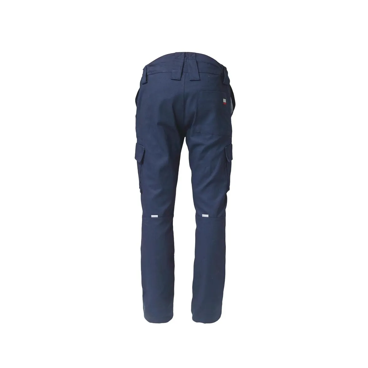 Pantaloni da Lavoro Siggi Task 2 | Codice 23PA1170