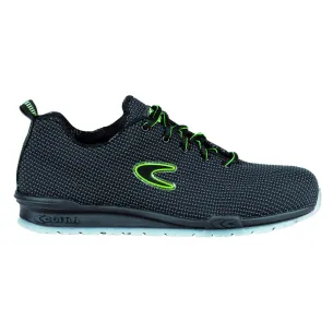 Cofra - Scarpe cucina | Scarpe da lavoro leggere