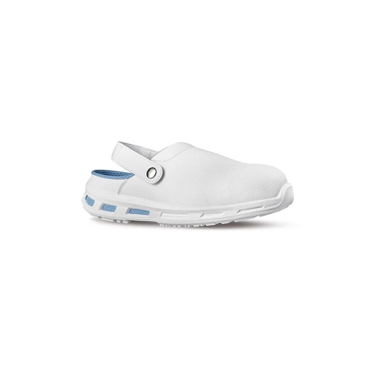 U Power - Scarpe antinfortunistiche leggere in offerta | Dispositivi