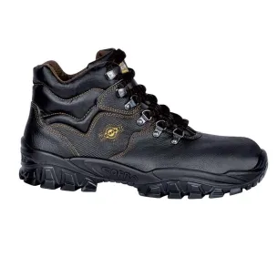 Cofra - Scarpe upower | Scarpe antinfortunistiche S3 2