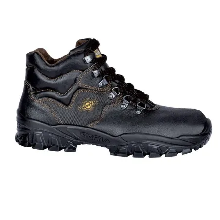 Cofra - Scarpe upower | Scarpe antinfortunistiche S3