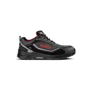 Sparco - Scarpe antinfortunistiche più comode e leggere | Scarpe