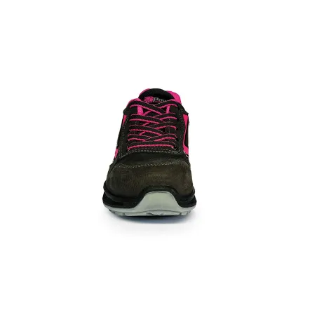 U Power - Scarpe antinfortunistiche base | Scarpe da lavoro leggere