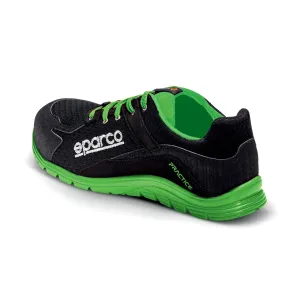 Sparco - Skechers antinfortunistiche | Scarpe antinfortunistiche S1P 2