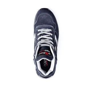 U Power - Scarpe per lavoro | Scarpe antinfortunistiche S1P 2