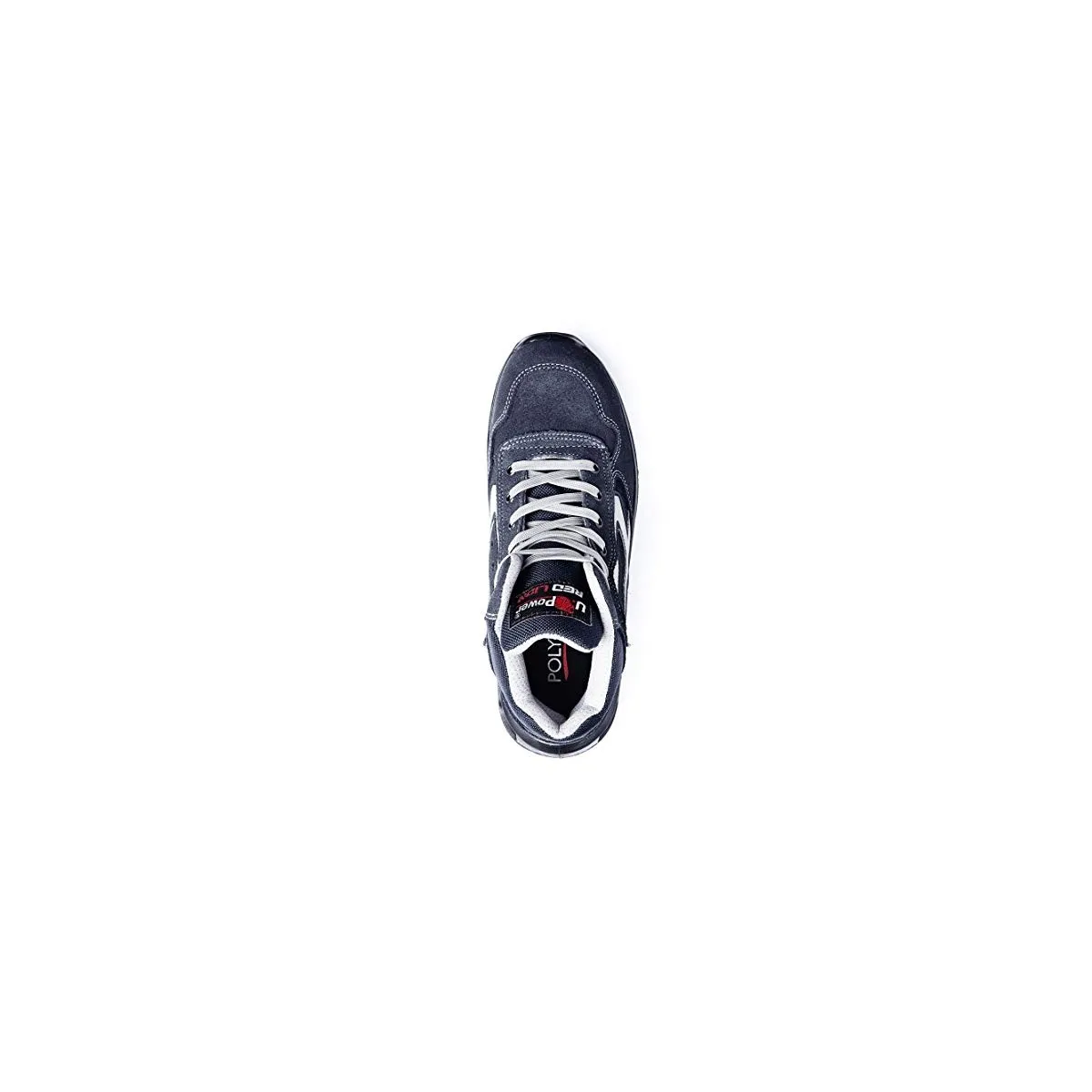 U Power - Scarpe per lavoro | Scarpe antinfortunistiche S1P