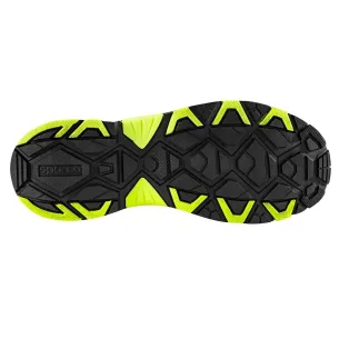 Sparco - Scarpe antinfortunistiche donna | Scarpe antinfortunistiche 2