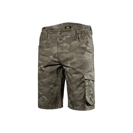 Bermuda da Lavoro Diadora Poly | Codice 702.161758