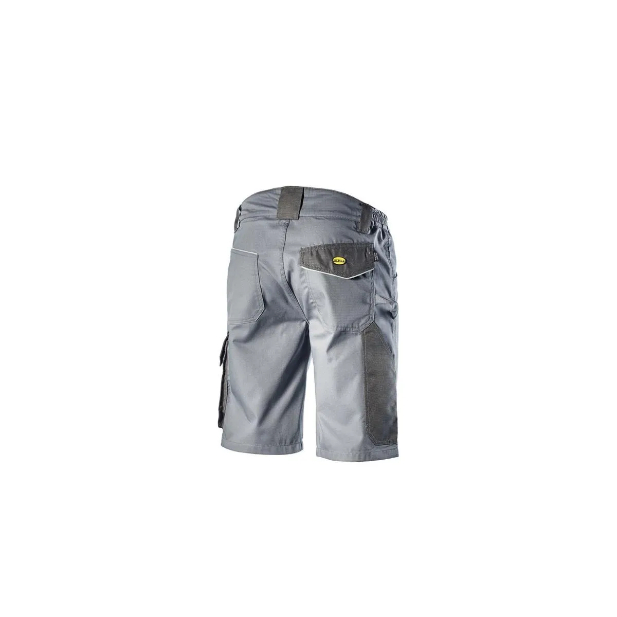 Bermuda da Lavoro Diadora Poly | Codice 702.161758