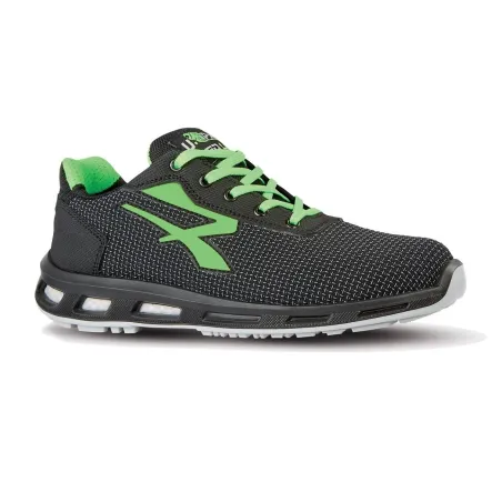 U Power - Scarpe antinfortunistiche cucina | Scarpe antinfortunistiche