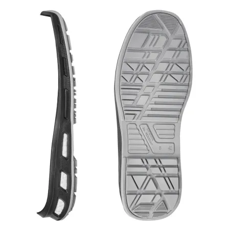 U Power - Scarpe antinfortunistiche cucina | Scarpe antinfortunistiche