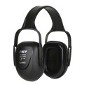 Cuffie da Lavoro Antirumore Professionali SNR 29 Db | Codice 263-NP220