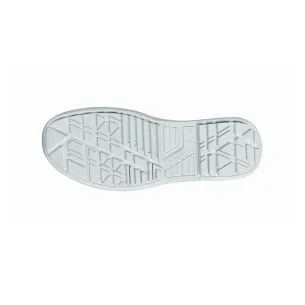 Scarpe da Cucina Bianche UPower Blink S3 SRC | Antiscivolo 2