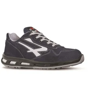 U Power - Scarpe lavoro uomo | Scarpe antinfortunistiche S1P