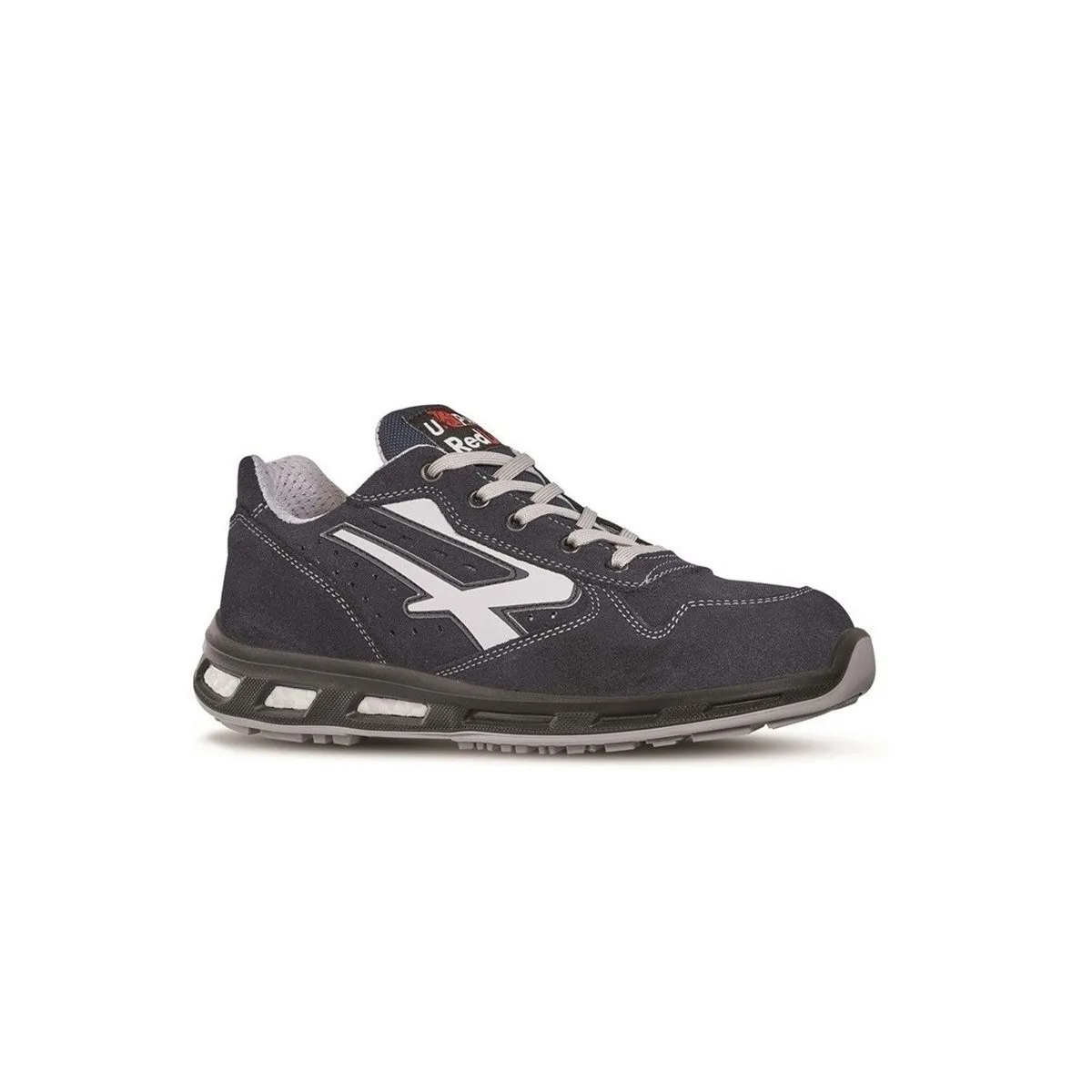 U Power - Scarpe lavoro uomo | Scarpe antinfortunistiche S1P