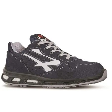 U Power - Scarpe lavoro uomo | Scarpe antinfortunistiche S1P
