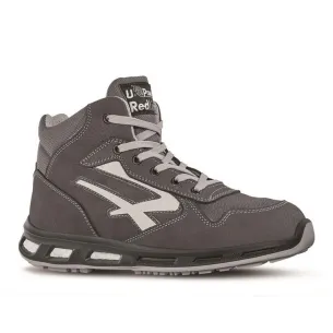 Scarpe u power uomo | Scarpe antinfortunistiche S3