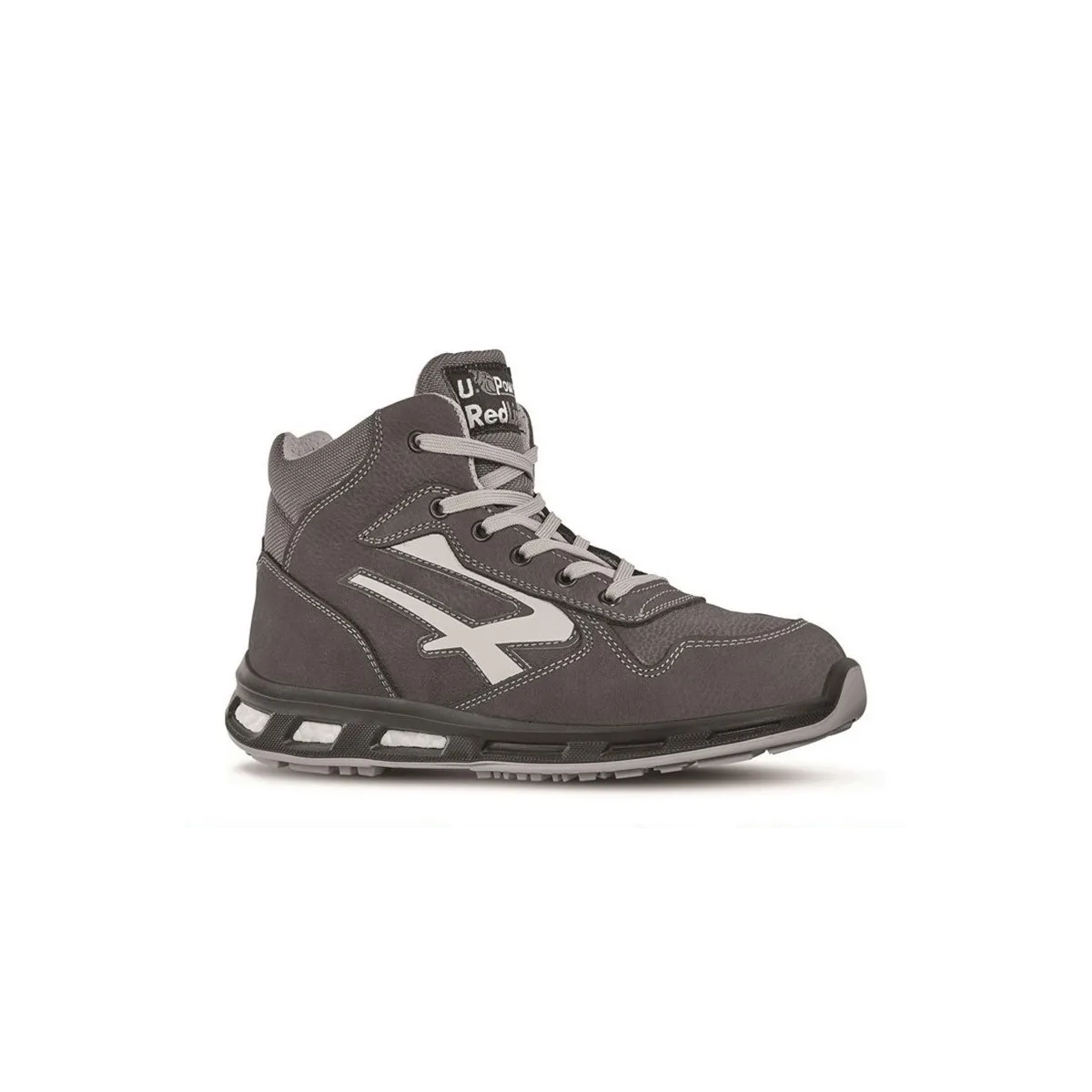 Scarpe u power uomo | Scarpe antinfortunistiche S3