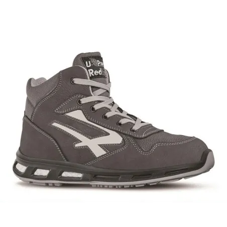 Scarpe u power uomo | Scarpe antinfortunistiche S3