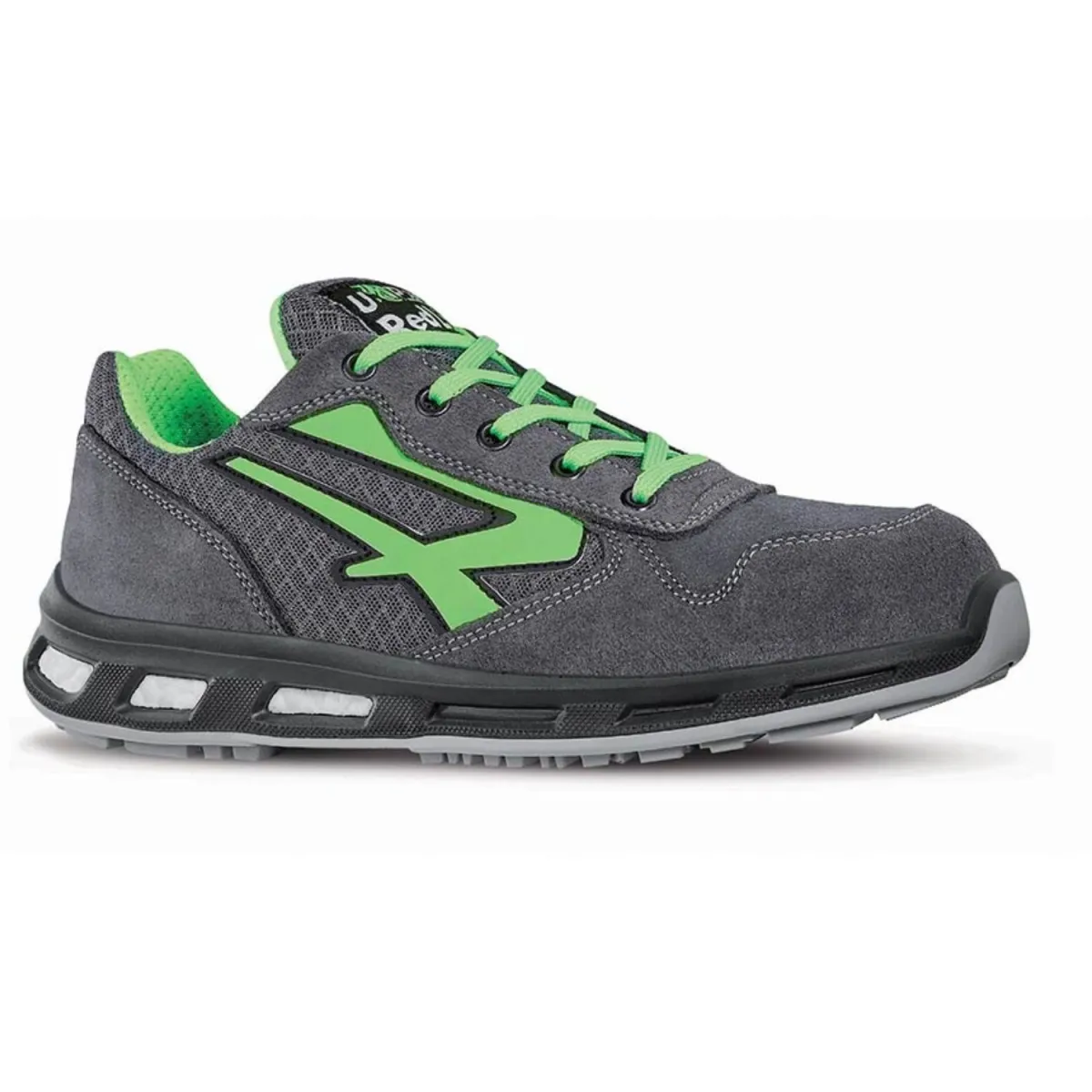 Scarpe lavoro u power | Scarpe da lavoro leggere