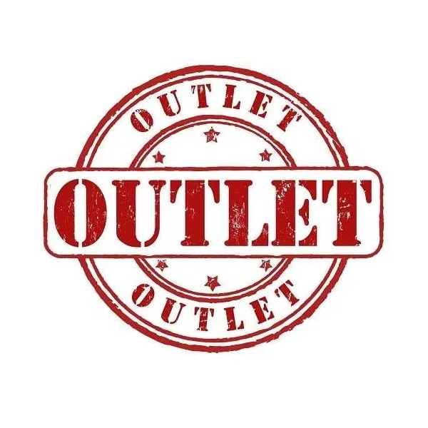 Outlet Scarpe Antinfortunistiche