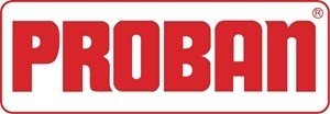 PROBAN
