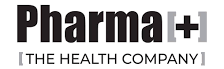 Pharmapiu
