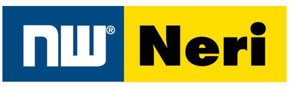 NERI SPA