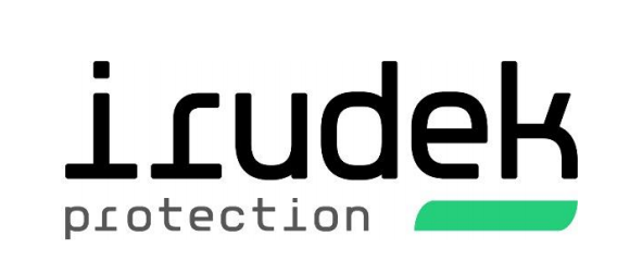 Irudek - Dispositivi di Sicurezza