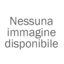 Magliette Bambino Compleanno